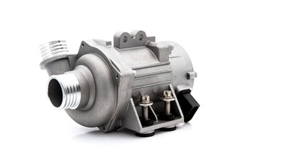 SKF VKPA 88320 EAN: 7316579633758.