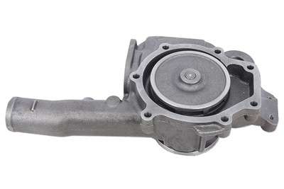 SKF VKPC 7001 EAN: 7316577571854.