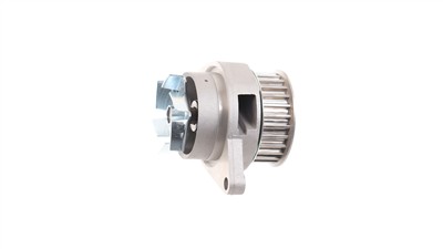 SKF VKPC 81210 EAN: 7316571257198.