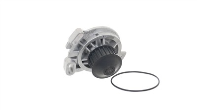 SKF VKPC 81602 EAN: 7316587010589.