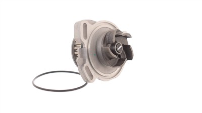 SKF VKPC 81605 EAN: 7316587010602.