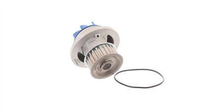 SKF VKPC 85611 EAN: 7316587013979.