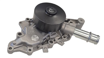 SKF VKPC 88852 EAN: 7316574514373.