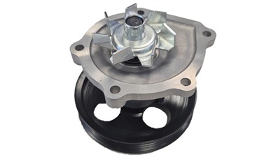 SKF VKPC 91417 EAN: 7316571019574.