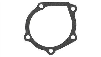 SKF VKPC 91417 EAN: 7316571019574.