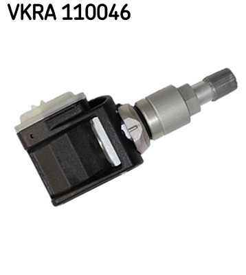 SKF VKRA 110046 EAN: 7316579956680.