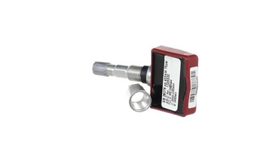 SKF VKRA 110023 EAN: 7316579956468.