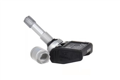 SKF VKRA 110024 EAN: 7316579956475.