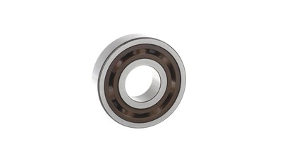 SKF VKT 1146 Číslo výrobce: BB1B 363171 C/HN3.