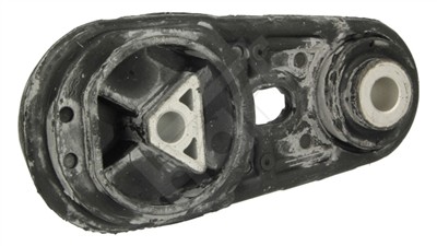 HART 346 458 EAN: 5907643054740.