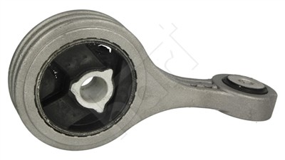 HART 347 525 EAN: 5907643061144.