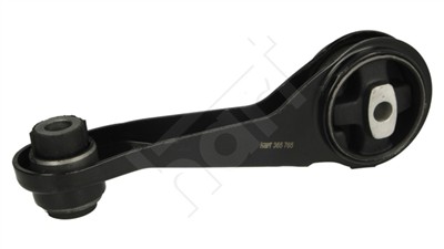 HART 365 765 EAN: 5901219462489.