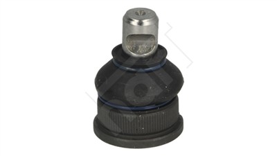 HART 420 424 EAN: 5907504013510.