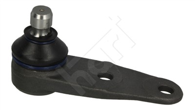 HART 420 432 EAN: 5907504013565.