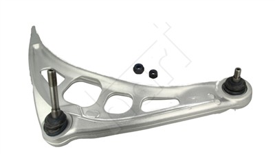 HART 421 669 EAN: 5907504047058.