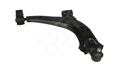 HART 421 696 EAN: 5907504022734.