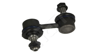 HART 421 864 EAN: 5907504018515.