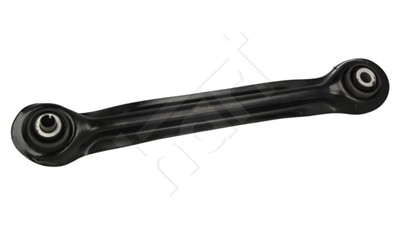 HART 421 900 EAN: 5907504022529.