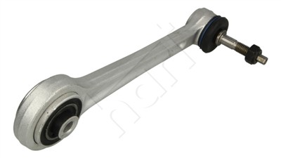 HART 421 902 EAN: 5907643010272.