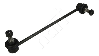 HART 422 449 EAN: 5907504037141.