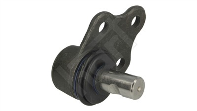 HART 422 458 EAN: 5907504019840.