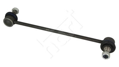 HART 423 817 EAN: 5907604026014.