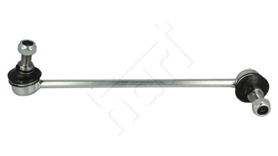 HART 423 871 EAN: 5907504026404.