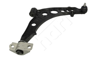 HART 423 964 EAN: 5907504040301.