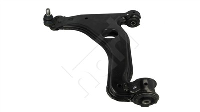 HART 424 176 EAN: 5907504040349.