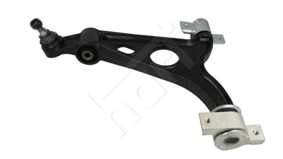 HART 424 188 EAN: 5907504046013.