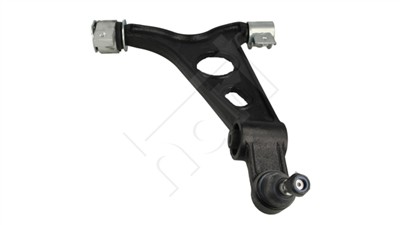 HART 424 189 EAN: 5907504046020.