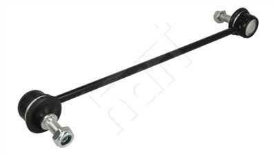 HART 425 222 EAN: 5907504040684.