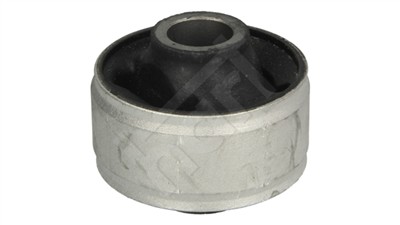 HART 428 910 EAN: 5907504082660.