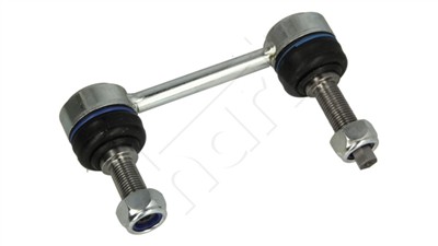 HART 430 615 EAN: 5901219440692.