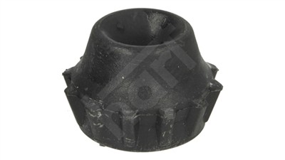 HART 434 240 EAN: 5907643028680.