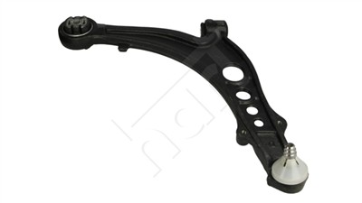 HART 434 401 EAN: 5907643029977.