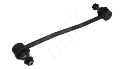 HART 440 892 EAN: 5901219410114.