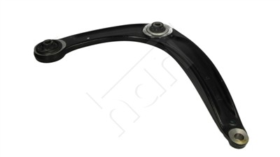 HART 440 919 EAN: 5901219410152.