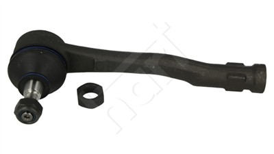 HART 442 647 EAN: 5901219423657.