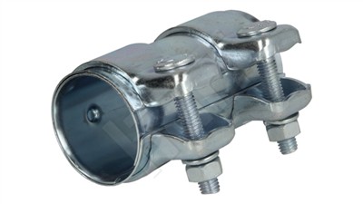 HART 447 053 EAN: 5901219462731.