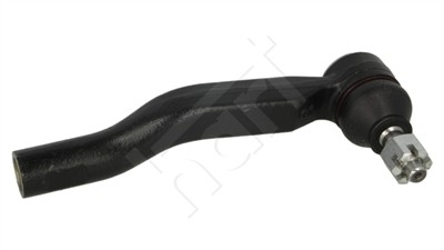 HART 448 880 EAN: 5901219475854.