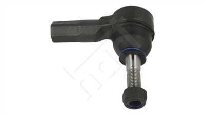 HART 450 405 EAN: 5901219488038.