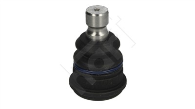 HART 450 483 EAN: 5902198800880.