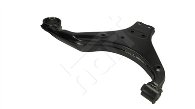 HART 450 963 EAN: 5901219490673.