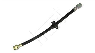 HART 220 291 EAN: 5901219401891.