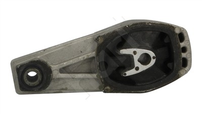 HART 360 956 EAN: 5901219438613.