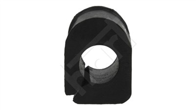 HART 432 222 EAN: 5907643000709.