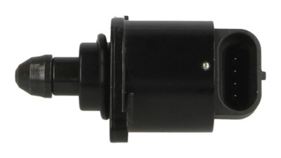 HART 514 359 EAN: 5907643066408.