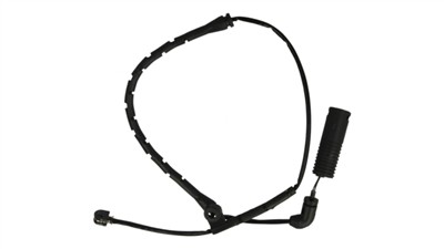 HART 515 284 EAN: 5907643007739.