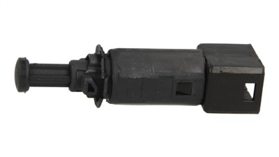 HART 520 481 EAN: 5901219414396.